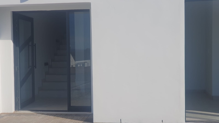 4 Bedroom Property for Sale in Da Gama Bay Western Cape